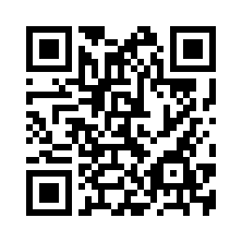QR Code for 1GDhoeuK22DCgPLpFhHyDSi7xj1vcqbBmq