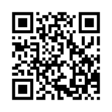 QR Code for 1GDhqNXST7MjMtVhPLKd2MuPSfVnYcakiD