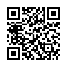 QR Code for 1GDhqRs23G8RudLBgASARWUG2WUffSCP7V