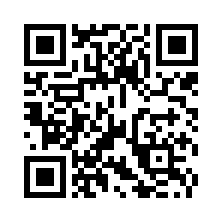QR Code for 1GDhqfqW2p6DQJABr53P9pKanHqBp1S13Y