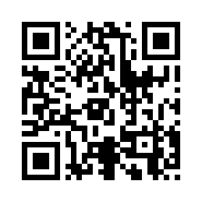 QR Code for 1GDhqgWiW9btchN6tpDFstZM3Sg5JffxKG