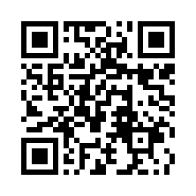 QR Code for 1GDhsFMH24RVhK2RfsM2djCTdqyHkhPpdG