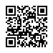 QR Code for 1GDhsHX6sga8QFGbjp6BSuvGwKVuv4LetB