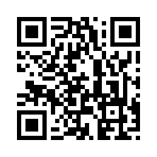 QR Code for 1GDhtfkaBngYkojB143sJ7igk71mfVXvP9