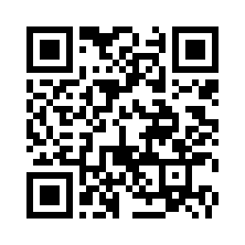 QR Code for 1GDhwHbg4apAZ2LXEFn5pt3PRpQquSAKC8