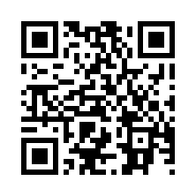 QR Code for 1GDhwioS91ZQ8SPo6nqMsCwvCKB7nQzp5D