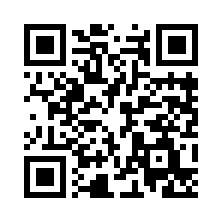 QR Code for 1GDhxHRFDGG9KmvZg4yEdxUsHD3E4h7NN8