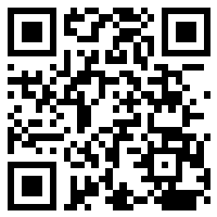 QR Code for 1GDhyPV3uxkHJrvw85PAKsS8ZN51vsXbTP