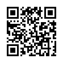 QR Code for 1GDhygFvF9JpoSDCLoELrbxCTNsPmJpyPn