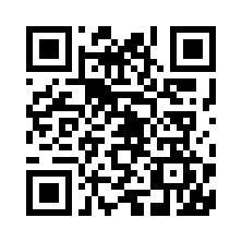 QR Code for 1GDhytMSG3HaQ65i3q3SQcViaTiBJrd28j