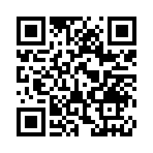 QR Code for 1GDhzBkPQYcXntKybdBfrqZ2pV3ZpcQjSR