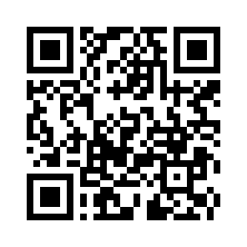 QR Code for 1GDi2GiF87nih2ZBsjVBYyooH8iqLhJDLm