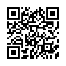QR Code for 1GDi5PnH3UwicN7fZmCodUadAP6HFSw95R