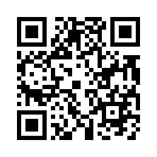 QR Code for 1GDi5eq1ZdwWsLuuCkaeKGoSLzXZdvT6c7
