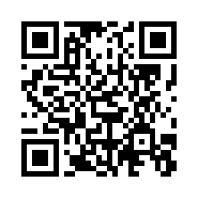 QR Code for 1GDi8d6QYC28bTtMhKq11UVPQEDDjPRbeW