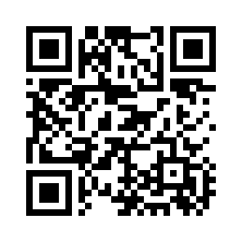 QR Code for 1GDiBCLVax3ytPopsTp4wMsSmJsR6edAms