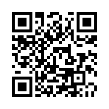 QR Code for 1GDiCgrmrWgetAny5RFiZosLZ1uMwdnTF5