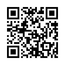 QR Code for 1GDiCnKL8FLC87xetbEk4R2PyL9fwDmuDQ