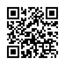 QR Code for 1GDiHEAz6q7PfXcWpdLwV19n8FmvknqKo4
