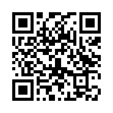 QR Code for 1GDiSXZmLxgu83hXNFcjxSdiamgQLJ2MiQ