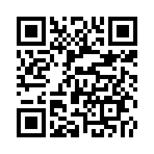 QR Code for 1GDiTbEDwUapmGwVeFSeEXGhs1raPfZawd