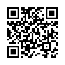 QR Code for 1GDiVxReVSeUNEGGPWUBUFEcXC7Lby9Tn5