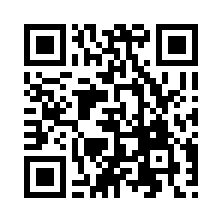 QR Code for 1GDiWKScLdbKSj7NCvssBiJ7qgPpAsjb4R