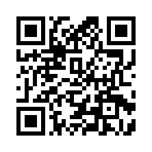QR Code for 1GDiYLB9PipMmHaAVwVqESJyWerwUSHwKm