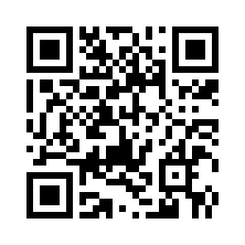 QR Code for 1GDiZGCFv3qpSPmKnLprSSF8zx25osVJry