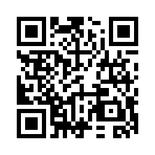 QR Code for 1GDifJsdCog21ex9ktxNCCqdeu9aWftze