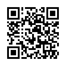 QR Code for 1GDigAYvLEA5nwcy4B6WQdvQu7KLeNopcs