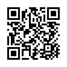 QR Code for 1GDigRmfCKtqMYKb7CMbeFarzcytdRDh6F