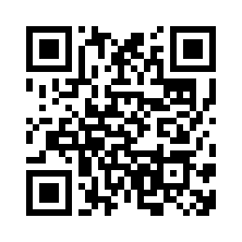 QR Code for 1GDigvz2PyQhyCmL2wmfdY68qasLiG21nD