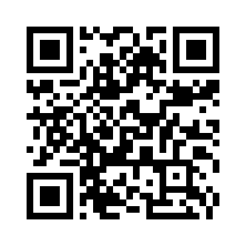 QR Code for 1GDihWTW8vtnidN7HUd75wf7VVCsTe5huR