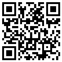 QR Code for 1GDihnuE718vzVCP8G1fbMf6ijrSFokEF5