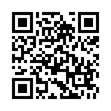 QR Code for 1GDim9i5wTLT7HKcrTeW7grw9TAGsWR67R