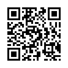 QR Code for 1GDimaiFCXFUDJCKsmDiWNASpLY2cbUkKh