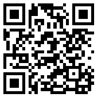 QR Code for 1GDipPKcwry4x8kYyZMsi23jLtykS1eoYV