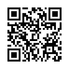 QR Code for 1GDirgLEKk6BRWYBYPZaSwQPKZ8Z1fT6WN