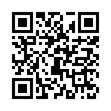 QR Code for 1GDitHp5RHtQkZTtbXx7M3bHa4MBddEnm6