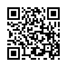 QR Code for 1GDitdUxe7DYGCd2Kap7sCZ9CzaexP2Umx
