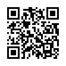 QR Code for 1GDiuHRCZed9XUU9FkQVxCVvdcKzpfARRX