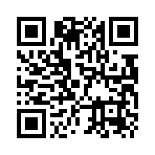 QR Code for 1GDiwCqwjdhvE4yaKkycL7AaF8d18GrTrH