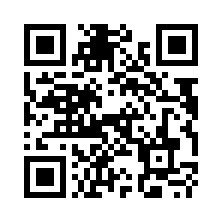 QR Code for 1GDix6WsiKpVh82kGJYZ2PQ3sCodFWBDLw