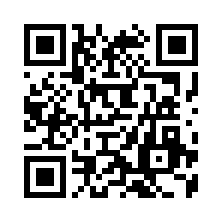 QR Code for 1GDixyAp5hkUJdZe5ew9cmeVdjEr7VP7AR