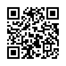 QR Code for 1GDiybwEHPJyMx5M2wSabA5TLV6RhFSHWL