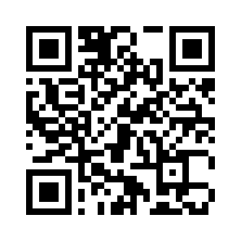 QR Code for 1GDj2LRyPjsPtSmcdYYt1CbKS3oJu4rpxg