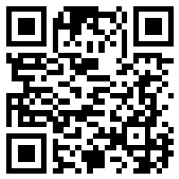 QR Code for 1GDj2WRreC7R3pN7db6G5M2GUfPB1MCc12