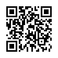 QR Code for 1GDj2oeHaPQeMpLDfYguaAGFGcseu6tY3v