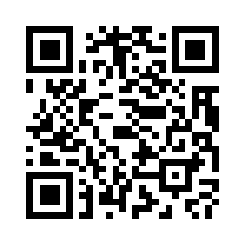 QR Code for 1GDj4HsikWi3p2CaTRrozqHqp7KJsWys8D